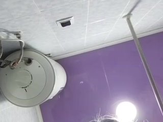 FINANCIALLY_POOR Porn Show