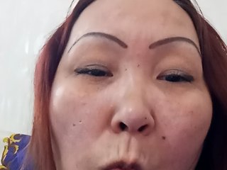 FINANCIALLY_POOR Porn Show