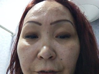 IdNiFaImNoInTdY Porn Show