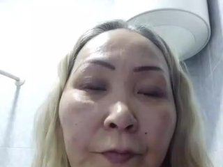 FINANCIALLY_POOR