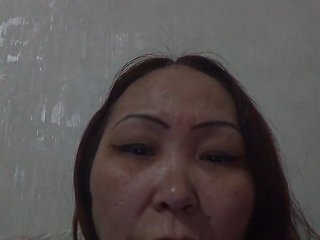 FINANCIALLY_POOR