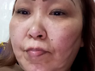 FINANCIALLY_POOR Porn Show