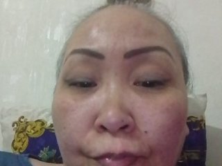 FINANCIALLY_POOR Porn Show