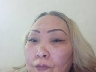FINANCIALLY_POOR