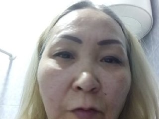 FINANCIALLY_POOR Porn Show
