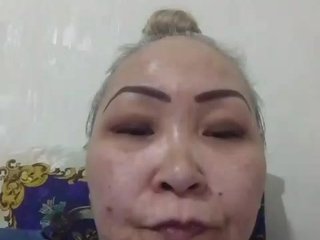 FINANCIALLY_POOR Porn Show