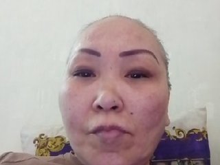 FINANCIALLY_POOR