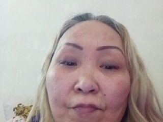 FINANCIALLY_POOR