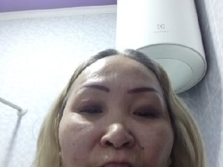 FINANCIALLY_POOR