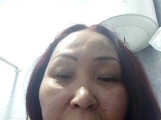 FINANCIALLY_POOR Porn Show