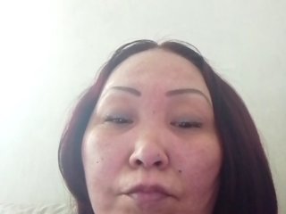 FINANCIALLY_POOR