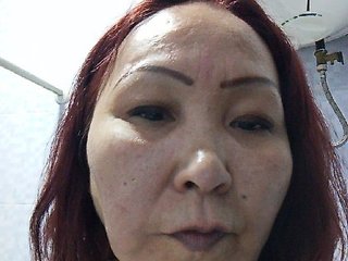 IdNiFaImNoInTdY Porn Show