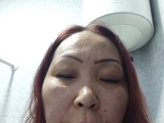 FINANCIALLY_POOR