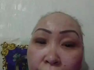 QWEENTIS