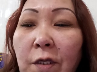 FINANCIALLY_POOR