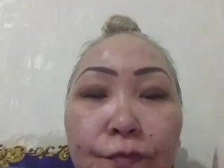 FINANCIALLY_POOR Porn Show