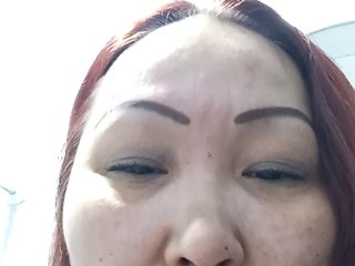 FINANCIALLY_POOR Porn Show