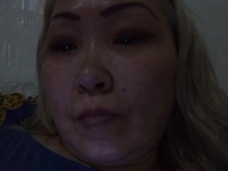 I_N_F_I_N_I_T_Y Porn Show