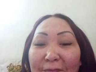 FINANCIALLY_POOR
