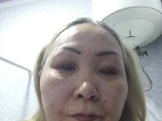 FINANCIALLY_POOR