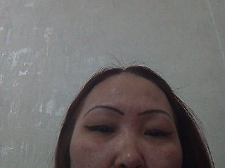 FINANCIALLY_POOR