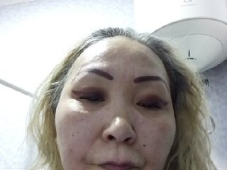 FINANCIALLY_POOR Porn Show