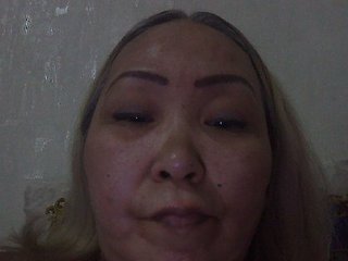 FINANCIALLY_POOR