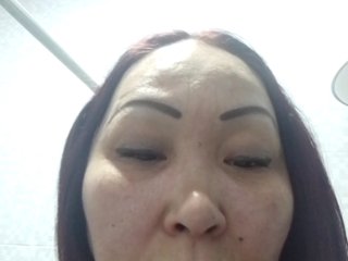FINANCIALLY_POOR Porn Show