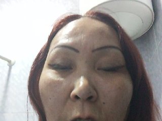 FINANCIALLY_POOR Porn Show