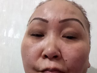 FINANCIALLY_POOR