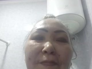 FINANCIALLY_POOR