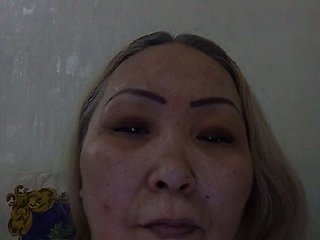 I_N_F_I_N_I_T_Y Porn Show