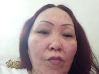 FINANCIALLY_POOR