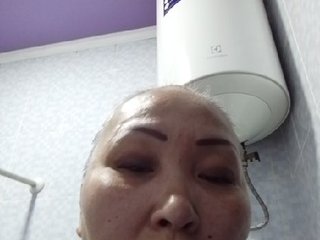 FINANCIALLY_POOR
