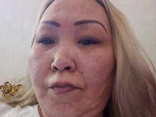 FINANCIALLY_POOR