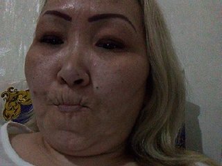 I_N_F_I_N_I_T_Y Porn Show