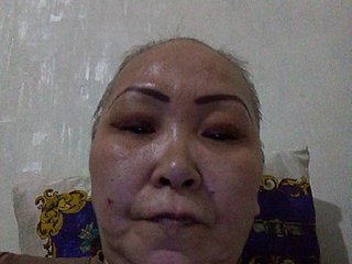 FINANCIALLY_POOR Porn Show
