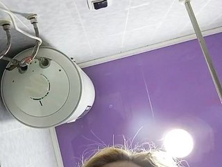 QWEENTIS