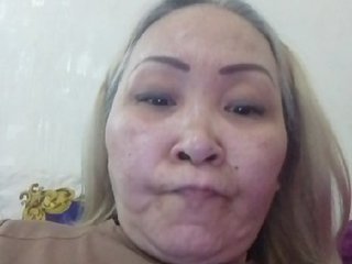 FINANCIALLY_POOR Porn Show