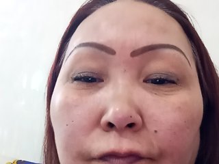 FINANCIALLY_POOR Porn Show
