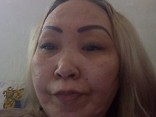FINANCIALLY_POOR Porn Show