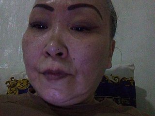 LuckyJackpotLife Porn Show