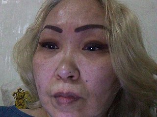 FINANCIALLY_POOR Porn Show