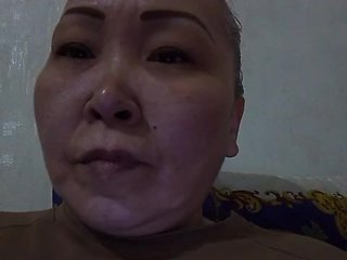 Image capture of Queentis