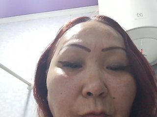 FINANCIALLY_POOR