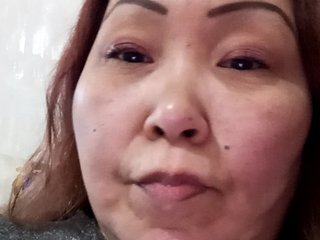 FINANCIALLY_POOR Porn Show