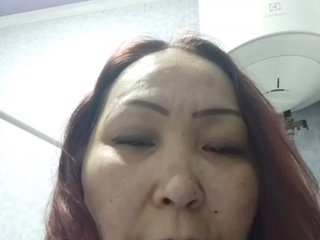 FINANCIALLY_POOR Porn Show
