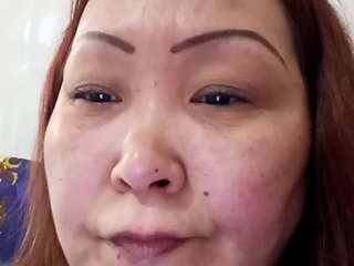 FINANCIALLY_POOR