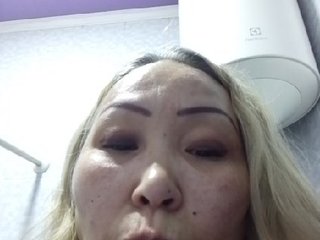FINANCIALLY_POOR Porn Show