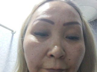 FINANCIALLY_POOR